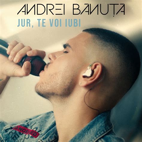 andrei banuta|jur te voi iubi.